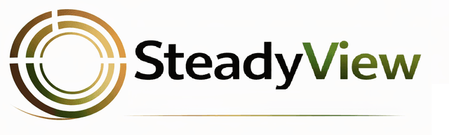 STEADYVIEW